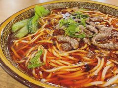 -老上海馄饨铺(太平园横一街店)