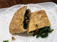 -紫阳海鲜楼·传承闽味(长乐路总店)