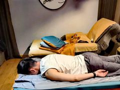 -百玺推拿·SPA·瑶浴(万象店)