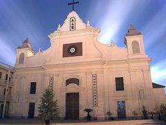 iphone_upload_pic-董家渡天主堂