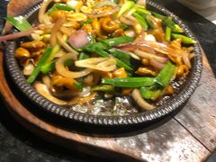 -宋小谨·泉州菜(西沙湾店)