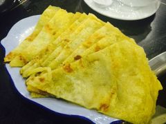 -陆记源·青海土火锅