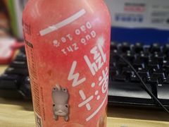 -全家便利店(法华寺街店)