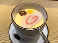 -yokocho上横町·日本食街(深业上城店)