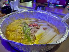-质烤烤物·活烤海鲜(质烤总店)