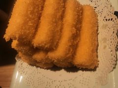 -胡家大厨(时光街店)