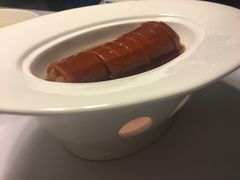 -同庆楼(金宝汇店)