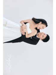 -北遇映画PHOTO GRAPHY STUDIO