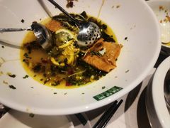 -绿草地·湘菜(芙蓉天街店)