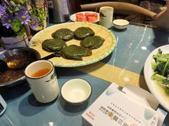 -谢三姐金奖啤酒鱼(总店)
