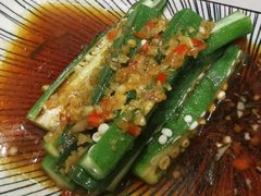 -客汁源味·客家菜(时代城店)
