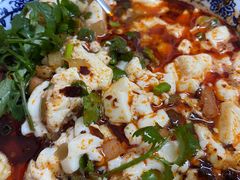 -袁妈红豆汤(重庆总店)