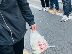 -清泉阁包子铺(中山路店)