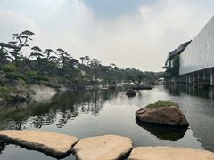 -罗红摄影艺术馆