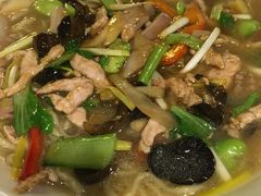 -孙家面馆(小康城店)