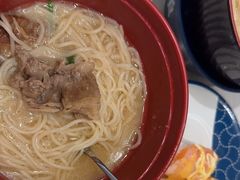 -濱寿司(高新伊藤店)