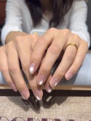 点击看大图 -艾珂·美甲美睫
