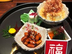 -牛道·和牛九食(市府恒隆广场店)