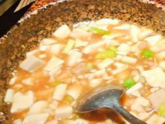 -绿茶餐厅(燕郊永旺店)