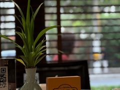 -阿莉餐厅(枣阳路店)