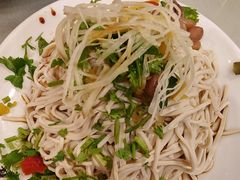 -留芳·文旅古月楼(老街店)