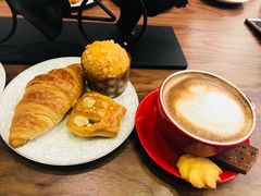 -上海虹桥宾馆·SLIDER(郁锦香店)
