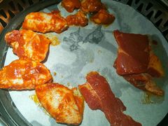 -海天牧场(银川商城店)