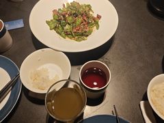 -凤凰湘语(浦东旗舰店)