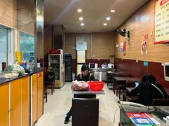 -吾家香港烧腊专门店