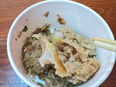 -蔡林记(昙华林泛悦汇店)