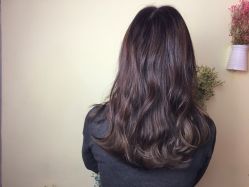 -BM SALON