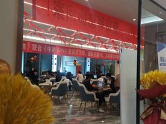 -峰光无限装饰(西安总店)