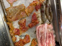-爱客得牛排海鲜烤肉·火锅自助(春熙路黑金好店)