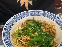 -孟家蟹包(锦绣街店)