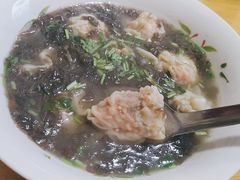 -袁记云饺(西安路店)
