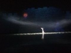 -济南方特东方神画