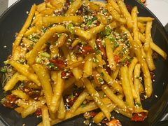 -一棠龙虾•王牌虾球(楚河汉街店)