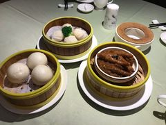 -高佳庄·舟山海鲜(海景旗舰店)