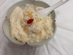 -庐州太太(鼓楼店)