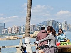 -情侣路