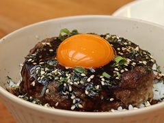 -无印良品餐堂 MUJI Diner(成都太古里店)