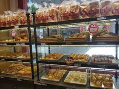 -TOUCH泰奇(奉贤宝龙城市广场店)