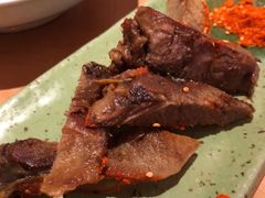 -文三酒肆自助放题(新街口友谊广场店)