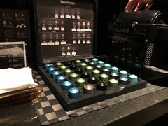 -香港铜锣湾皇悦酒店