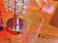 -喜鹊音乐酒馆(西街店)