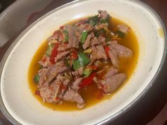 -树厨贵州菜(花果园购物中心店)