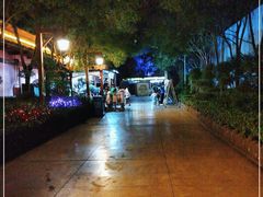 -郑州方特水上乐园