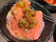 -神户赤童日式烤肉伙伴(东直门店)