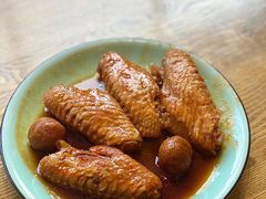 -缸鸭狗(天一广场店)