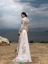 -韩国天使嫁衣婚纱礼服馆(上海旗舰店)